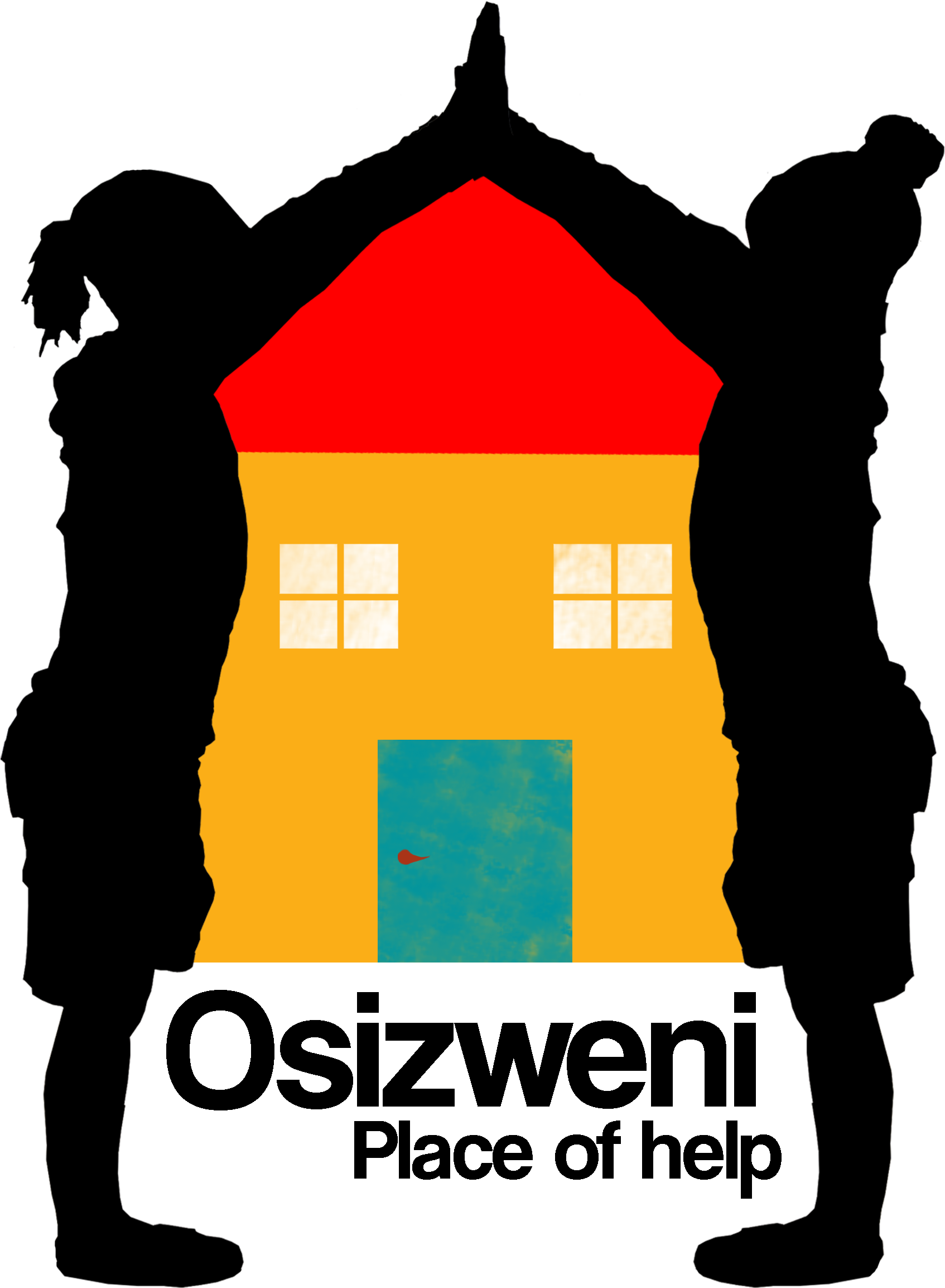 Download File - Osizweni Clipart (1748x2480), Png Download