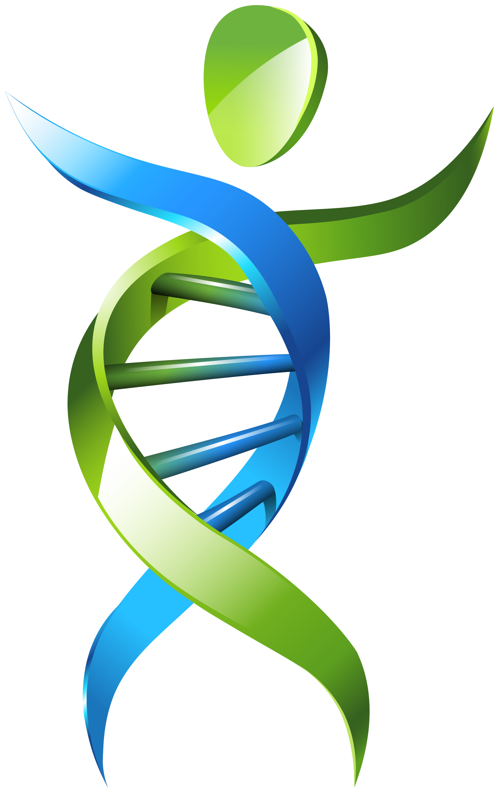 7th Orphan Drugs And Rare Diseases 2018 Americas - Conectate A La Felicidad By Carlos Burgos 9788415968238 Clipart (1618x2569), Png Download