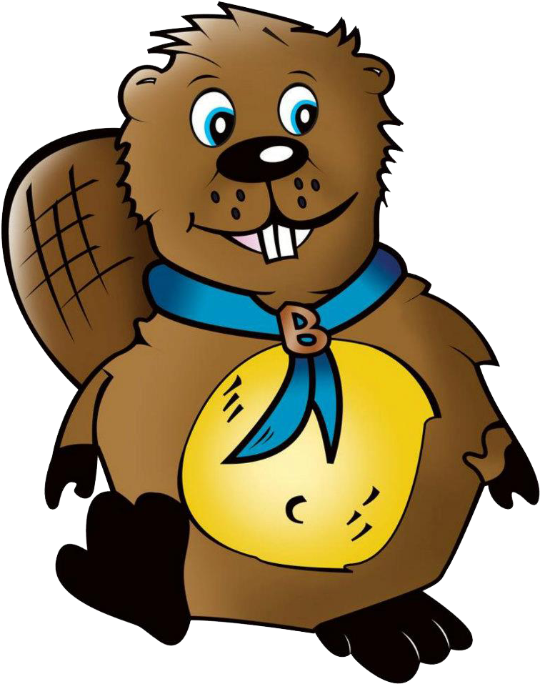 Collection Of Scout High Quality Free Beaver Scout Clipart Png Collection Of Scout High Quality Free Beaver Scout Clipart Png