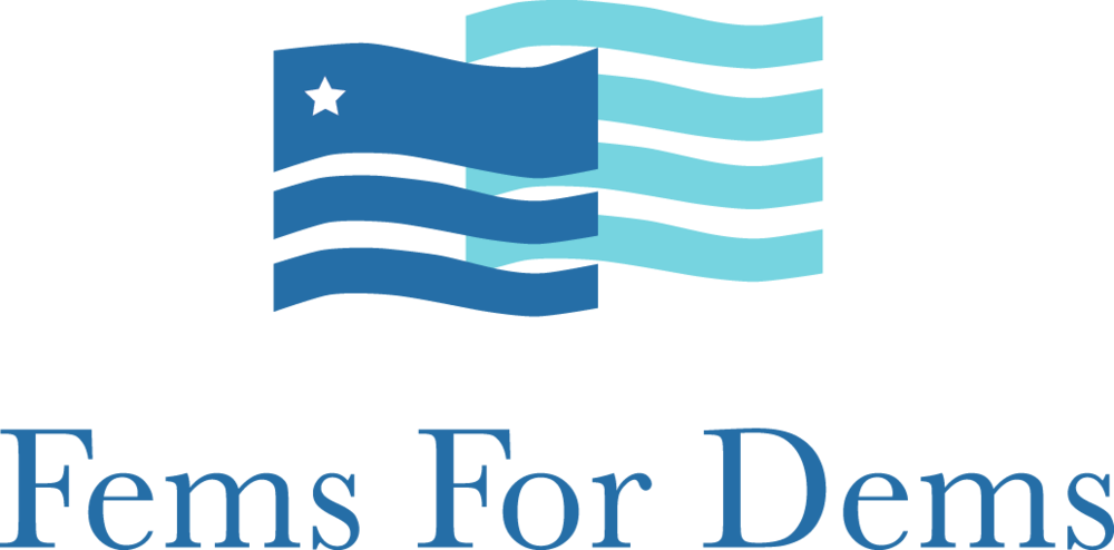 Voter Guide Clipart (1000x494), Png Download