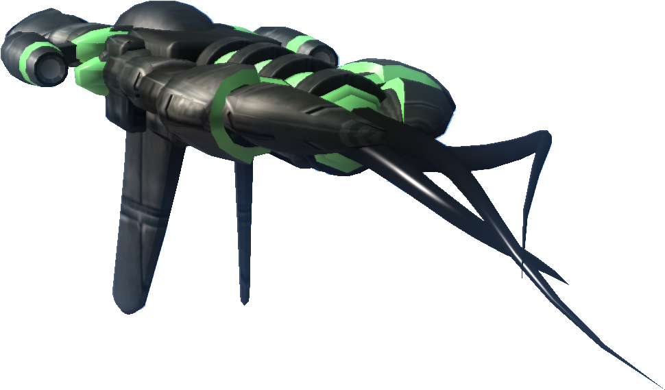 Clip Arts Related To - Spore Creature Creator - Png Download (1012x644), Png Download