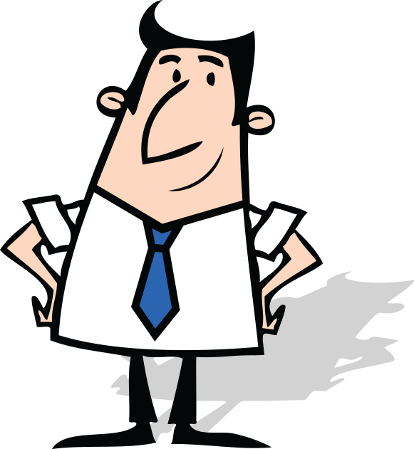 Scaffolding - Him Group Limited Clipart (581x631), Png Download