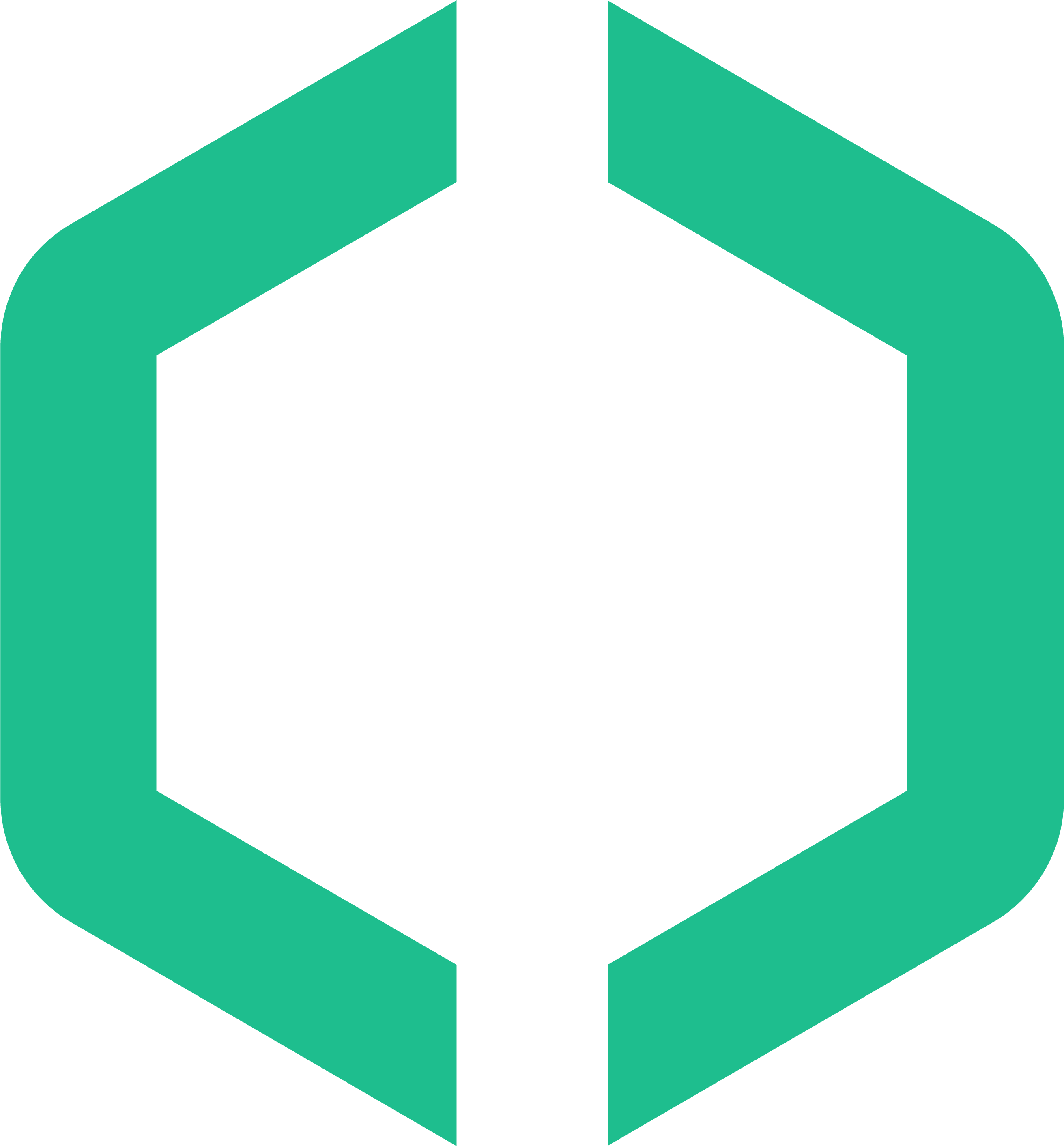 Generate-hekyll - Kira Systems Clipart (3000x3000), Png Download