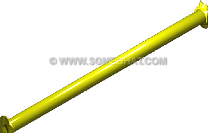 Besides Having All Advantages Of Modular Triangular - Pen Clipart (850x478), Png Download