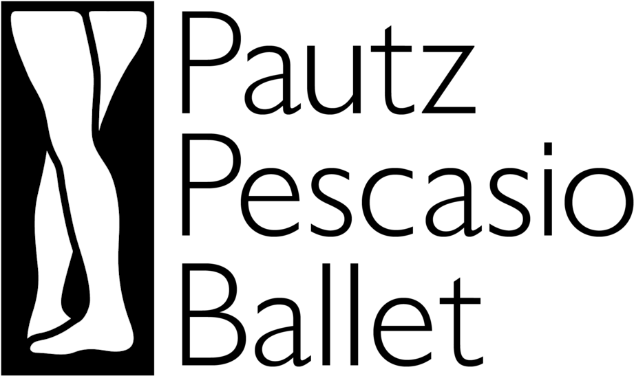 Ballet Training In San Antonio Clipart (1000x626), Png Download