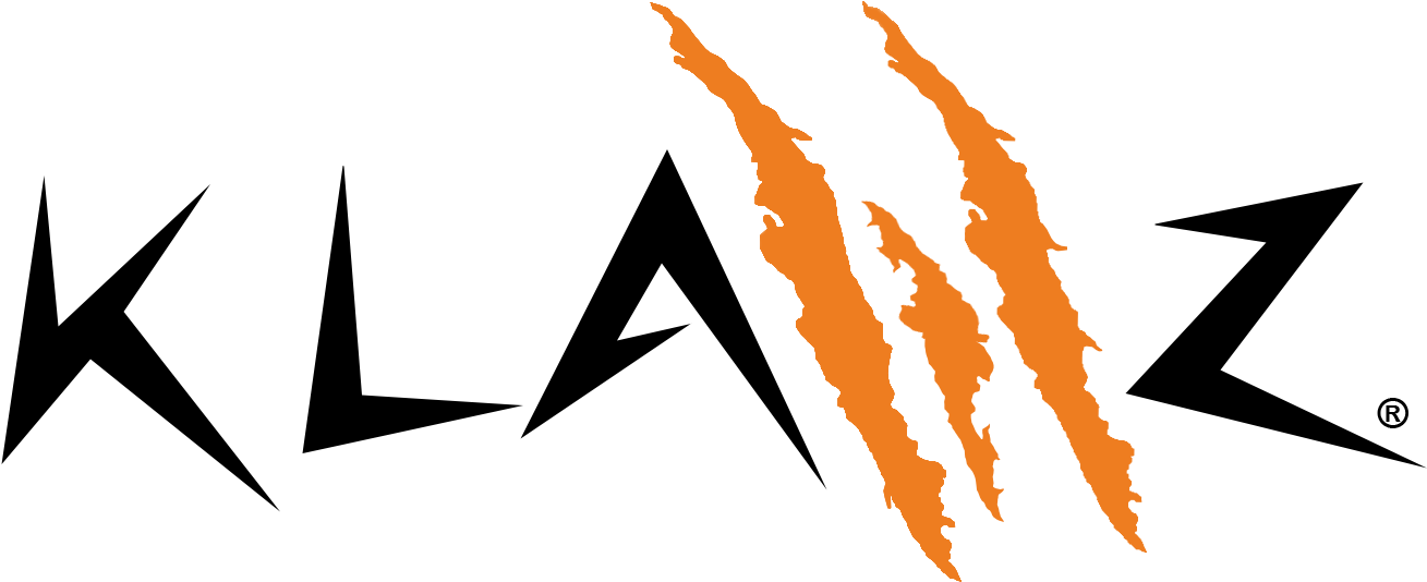 Image Is Not Available Clipart (1417x580), Png Download