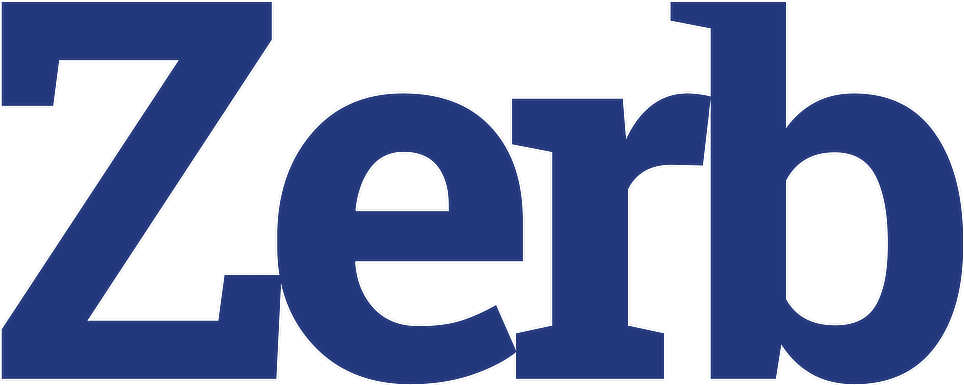 The Guild Of Television Camera Professionals Clipart (1000x416), Png Download