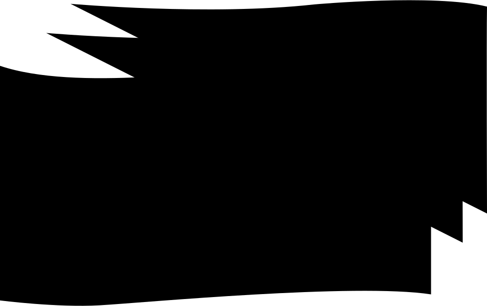 Financial Accounting Comments Clipart (980x616), Png Download