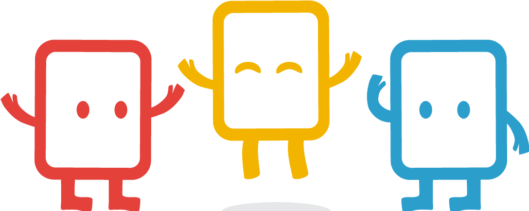 Customer Testimonials Clipart (1140x480), Png Download