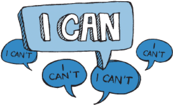 Treatment Clipart Cognitive Therapy - Cognitive Therapy Clip Art - Png Download (640x480), Png Download