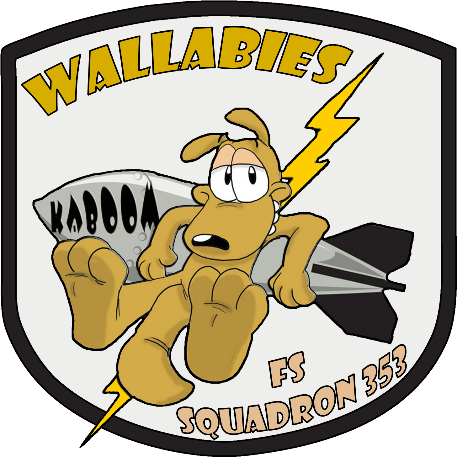 Firefly Clipart (1500x1500), Png Download