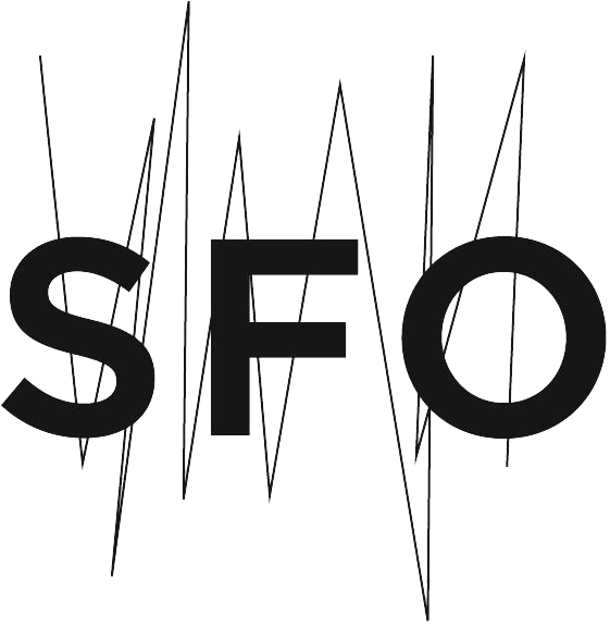 Registration Is Now Open For The January March Session - Graphic Design Clipart (584x595), Png Download