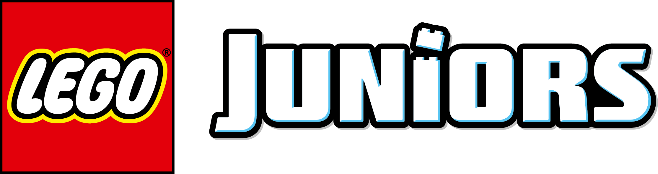 Juniors - Lego Star Wars 2019 Clipart (2228x591), Png Download