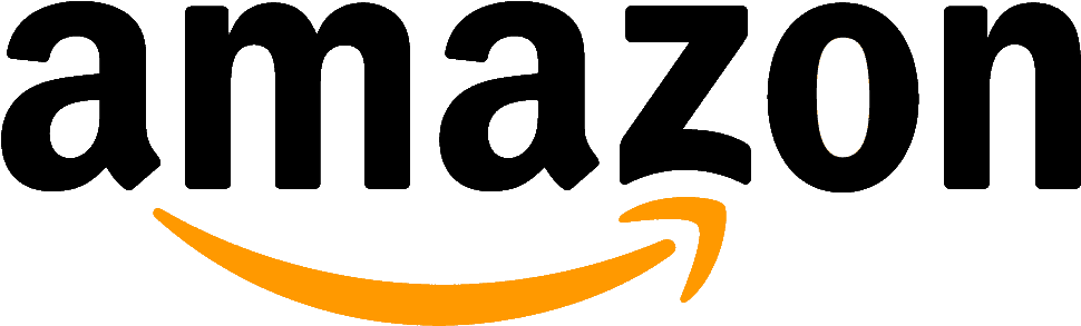 Amazon Vow Of Practicality - Amazon Png Clipart (1250x299), Png Download