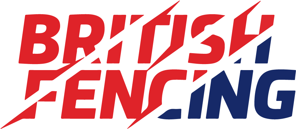 Beginners Membership Clipart (1033x476), Png Download