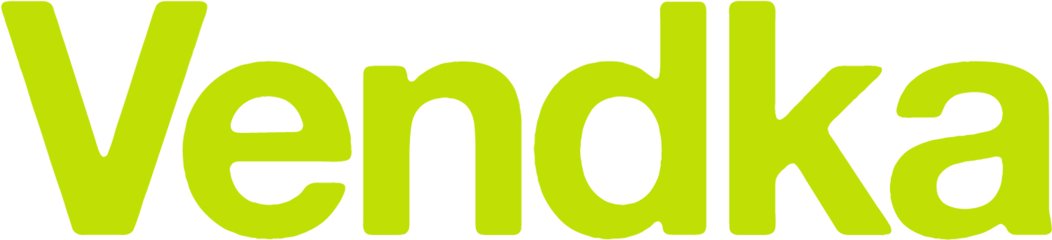 Trade Supplier Of All Types Of Manufacturing Machinery, - Vodka Isn T The Answer But It's Worth A Shot Clipart (1500x505), Png Download