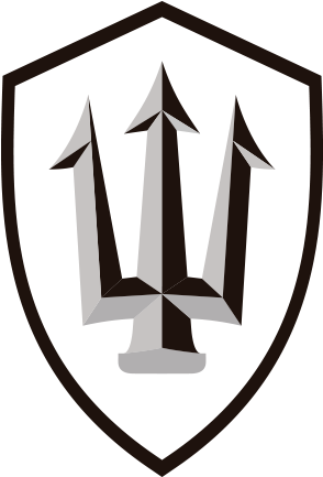 Farking Accesorios Surf - Design Clipart (600x600), Png Download