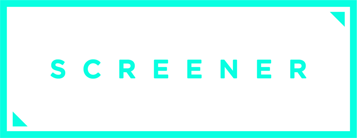 Tv By The Numbers - Television Clipart (1209x468), Png Download