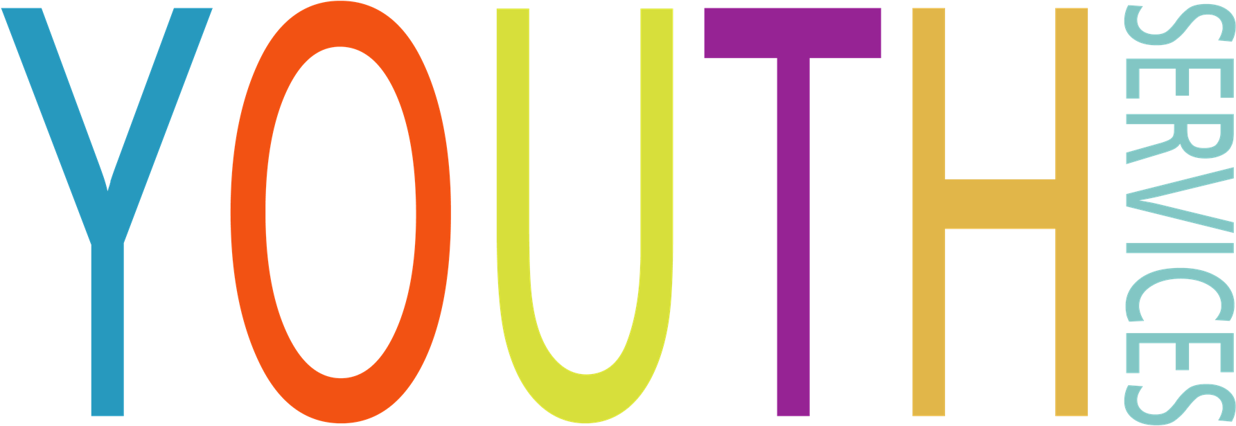 District 5730 Rotary Official And Custom Related Clip - Png Download (1979x811), Png Download