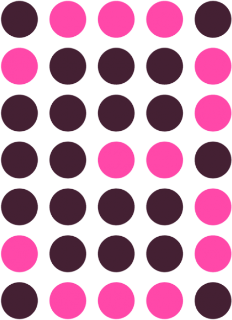 Download Digital Number Three Clipart Png Photo Transparent Png (480x661), Png Download