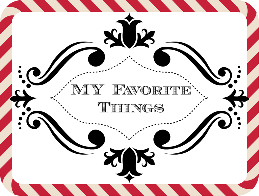 Reiki Cinco Principios Clipart Reiki Information - Moldura Rosa Arabescos Vetor - Png Download (900x681), Png Download