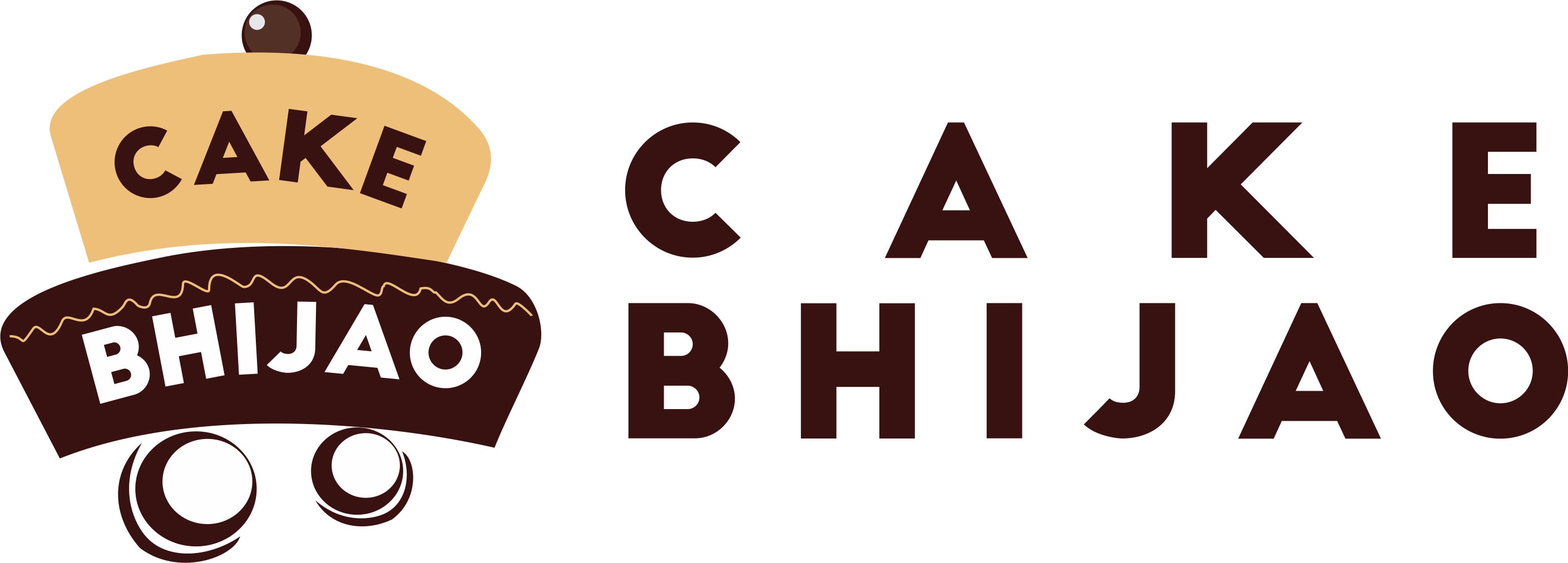 Mid Night Cakes In Hyderabad, Usa To Hyd, All Type - Alcoholic Drink Clipart (2819x1013), Png Download