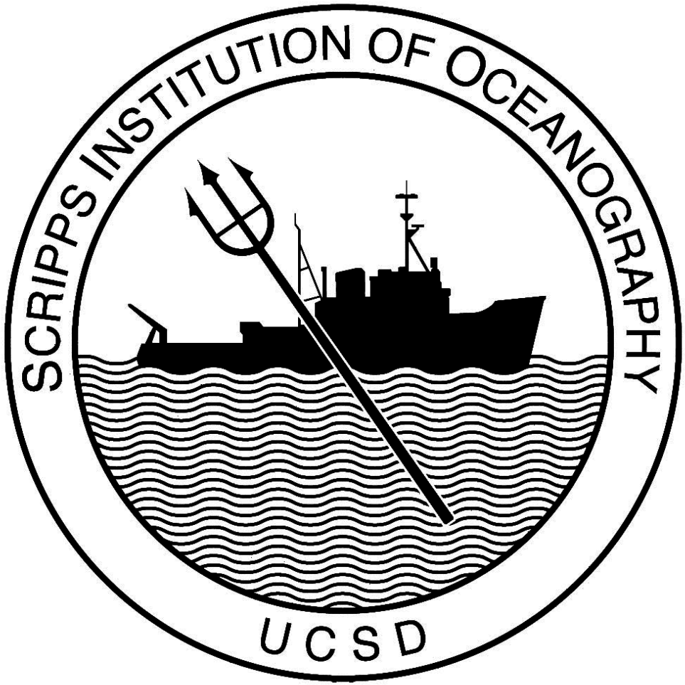 Sio - International Center For Chemical And Biological Sciences Clipart (1024x1024), Png Download