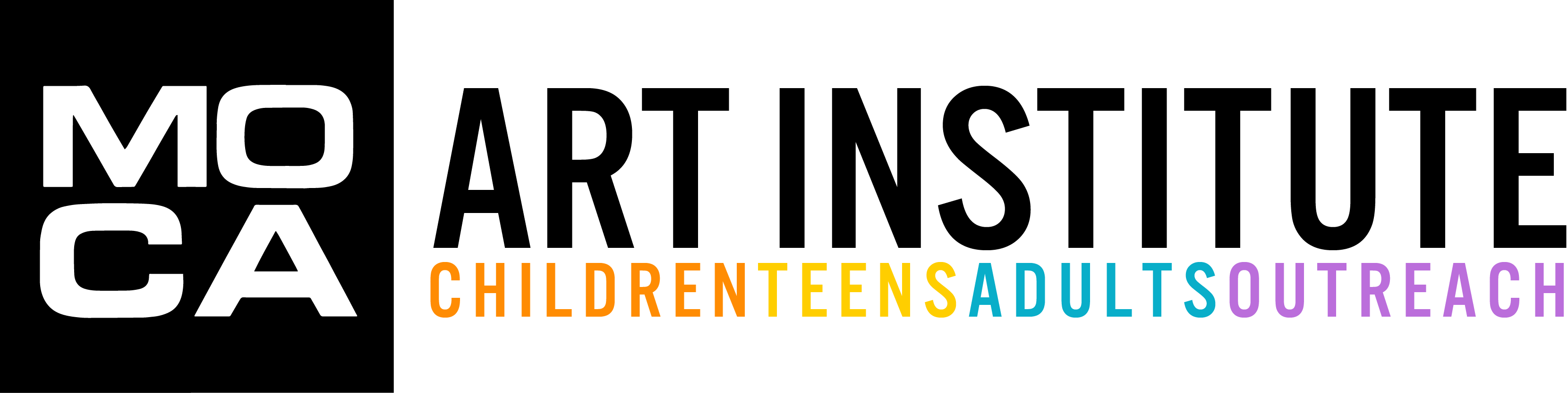 Sign Up For Spring Break Art Camp - Mystery Writers Of America Presents Death Do Us Part: Clipart (3320x834), Png Download