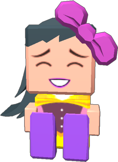 Hey Did Someone Say Partayyy Well, I Gotta Come - Cartoon Clipart (768x768), Png Download