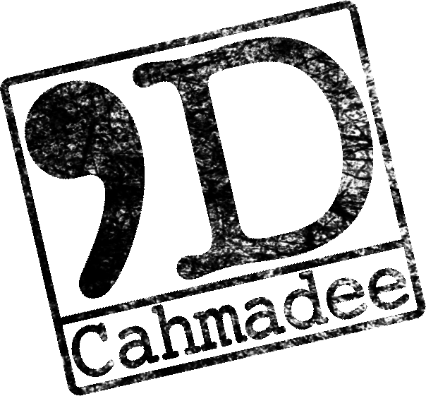 Welcome - Comedian Clipart (604x561), Png Download