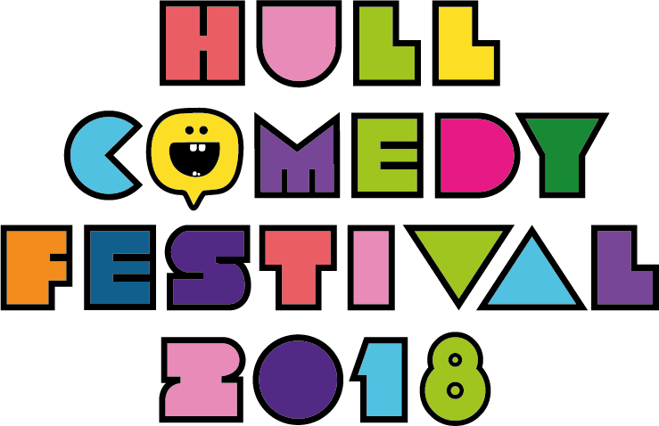 Leave A Reply Cancel Reply - Mattix Design Clipart (739x478), Png Download