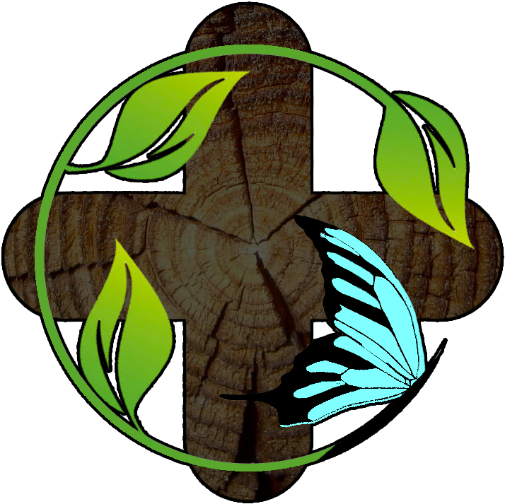 Why God Uses People- Andrew Cannon Clipart (720x720), Png Download