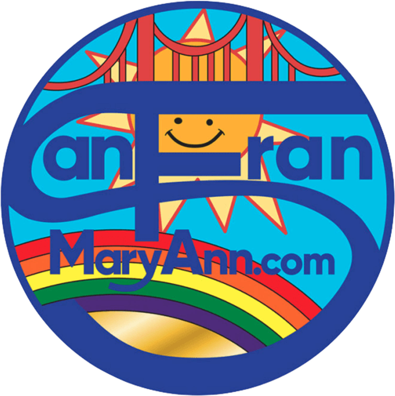 Mary Ann Cadorna - Realtor/res/cre Clipart (1803x1692), Png Download