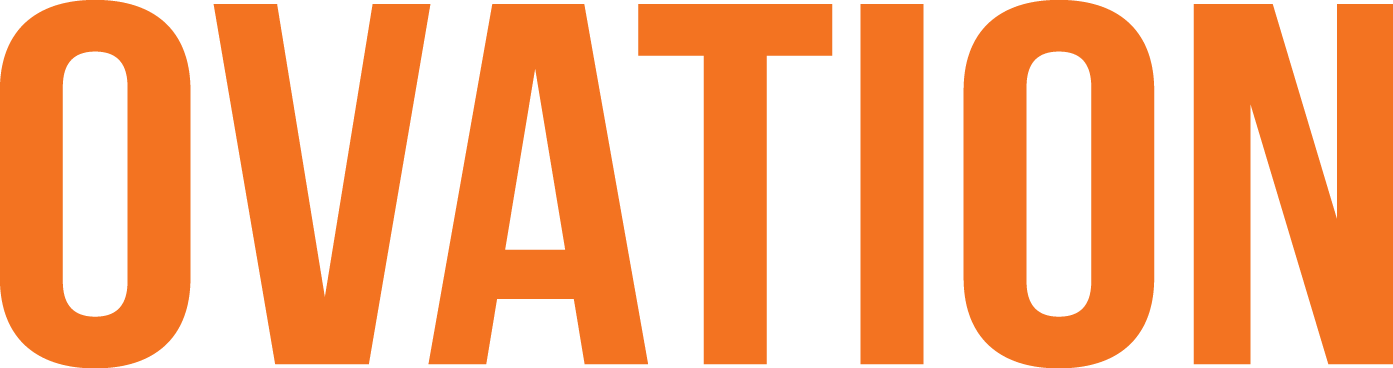 Presented By West Of Contra Plus One Clipart (1393x368), Png Download