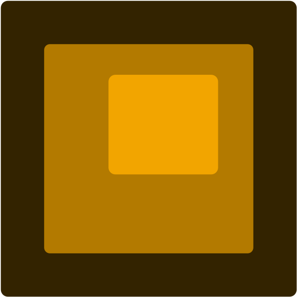 Ammo-9mm Clipart (683x683), Png Download