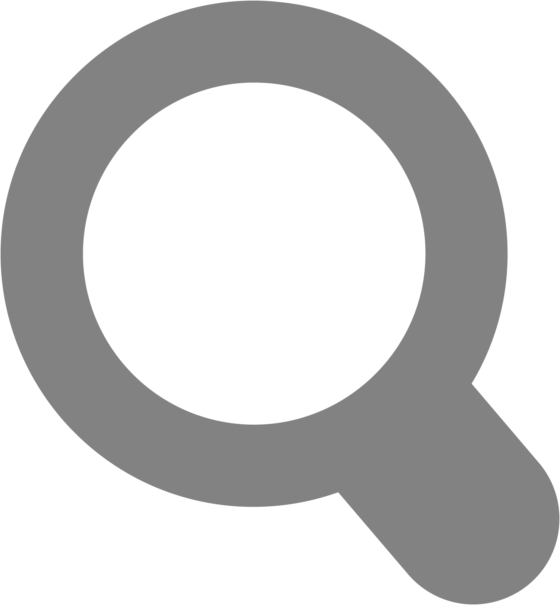 繁 简 - Ville De Saint Etienne Clipart (1864x2016), Png Download