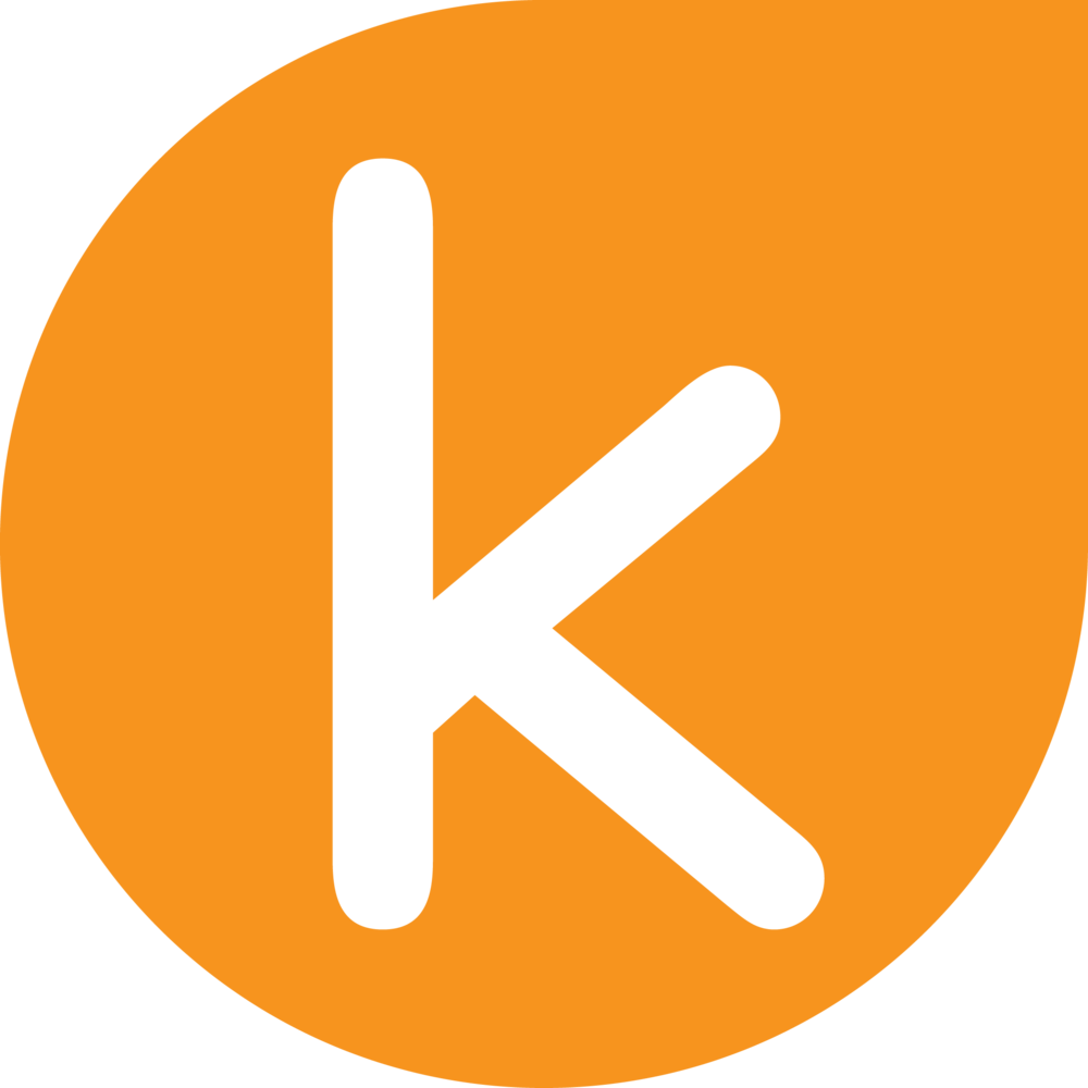 Themes Of Reform And Vehicles Of Clear Tags Are Social Clipart (1000x1000), Png Download