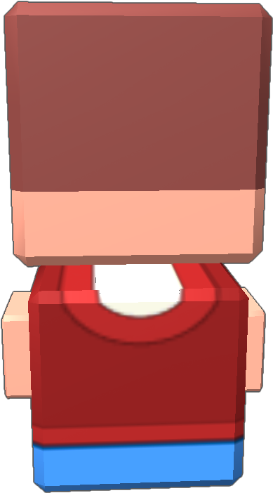 You Can Make Him Fatter - Gadget Clipart (768x768), Png Download