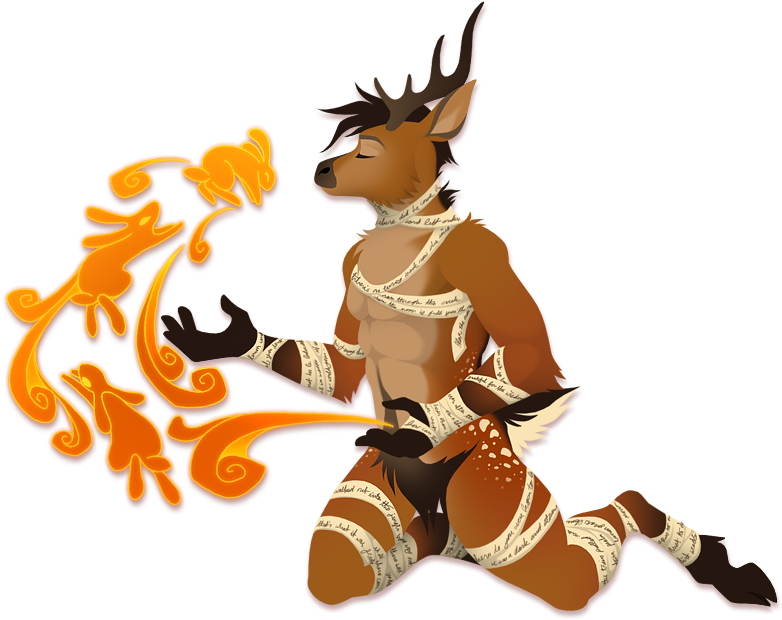 Adoptober - Fur Clipart (900x656), Png Download