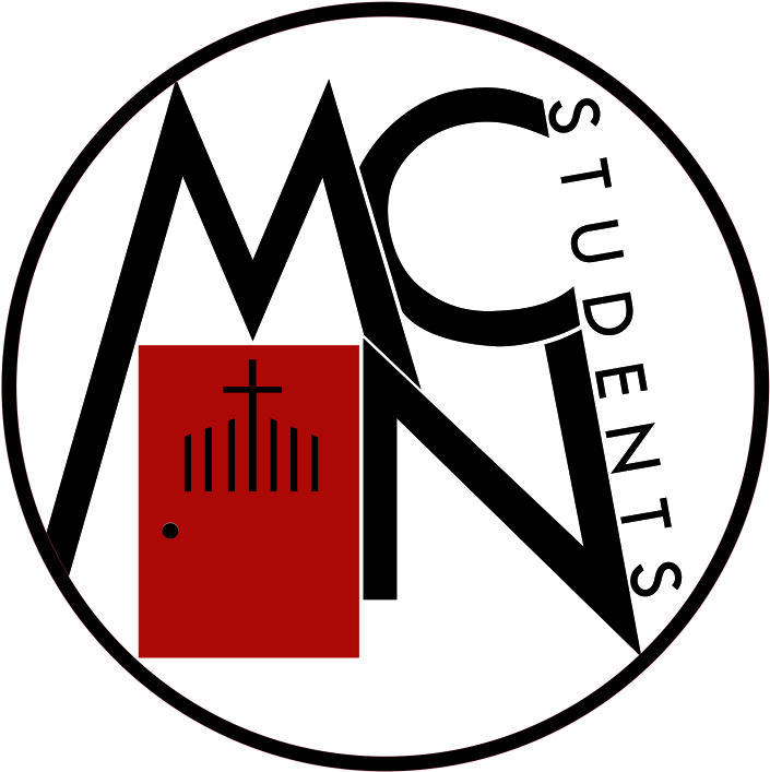 Sunday School Class List - School Clipart (808x808), Png Download