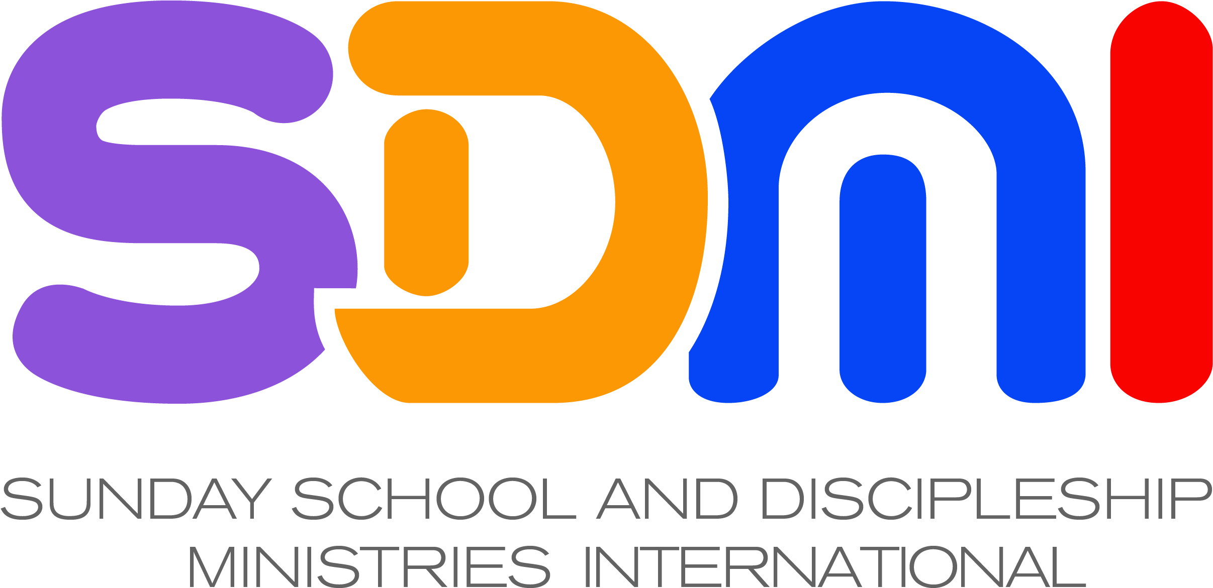 View Larger Image Clipart (2415x1194), Png Download