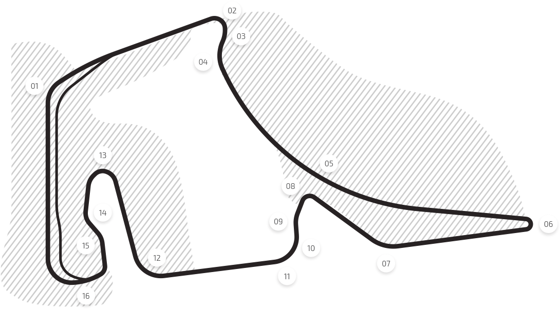 Discover More - Illustration Clipart (1389x756), Png Download