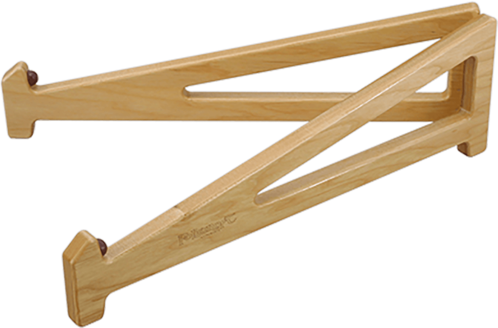 Tabletop Hammered Dulcimer Stand - Hammered Dulcimer Clipart (1024x683), Png Download