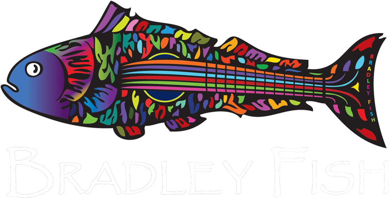 Blog Clipart (800x407), Png Download