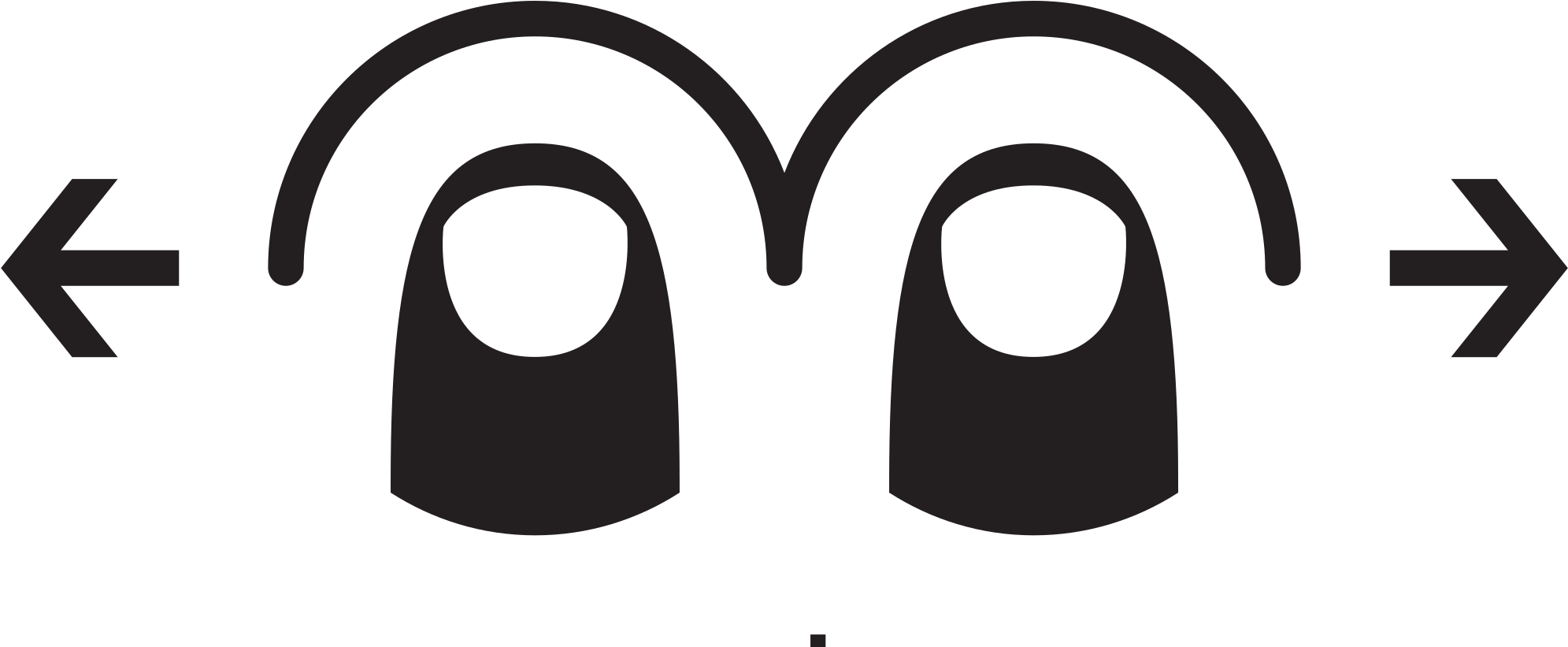 Open - Taekwondo Clipart (2000x820), Png Download