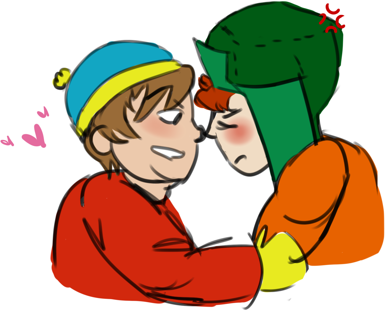 Drawing Coffee Child Jpg Freeuse Library Clipart (1280x1047), Png Download