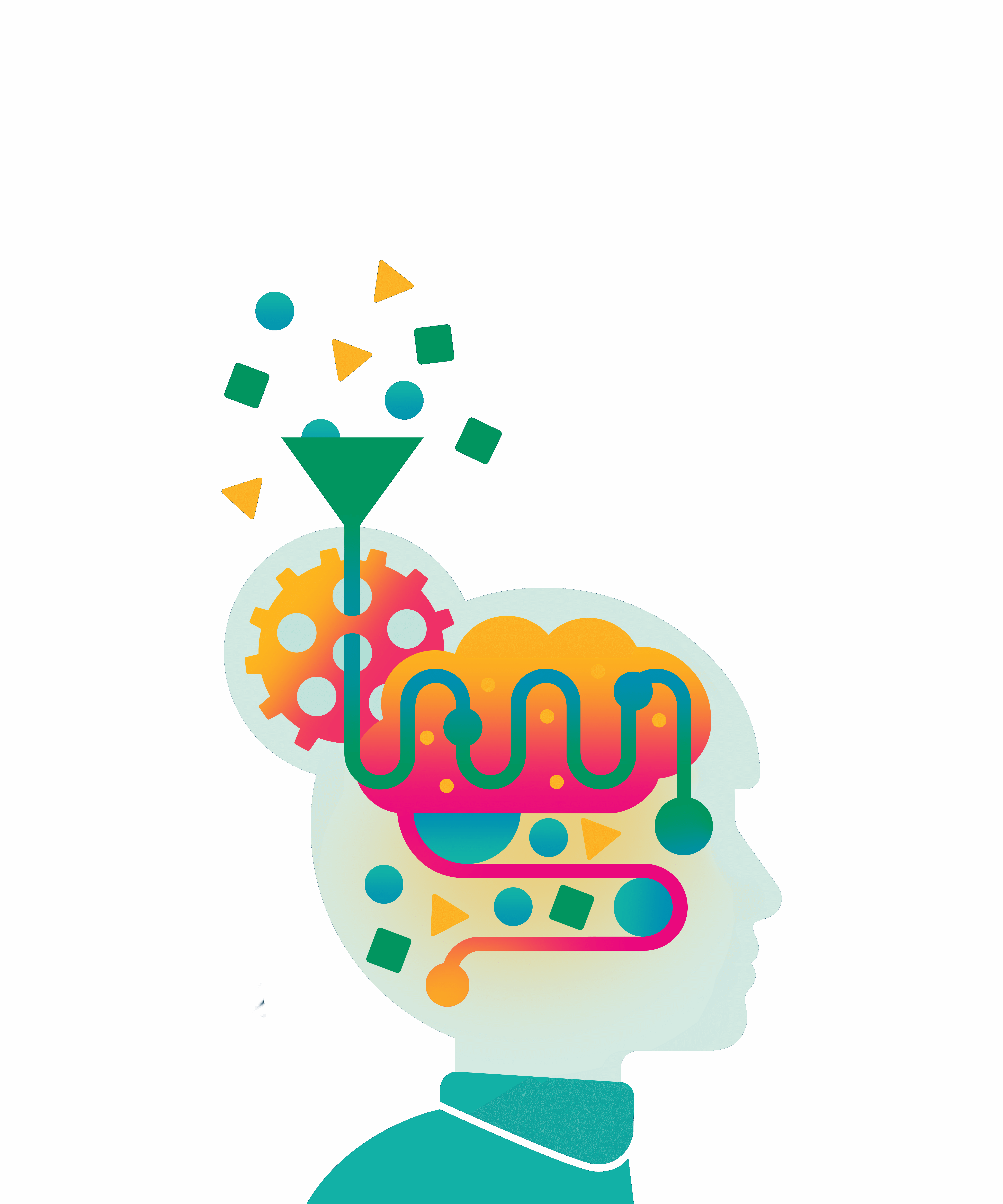 Successful Innovations Require Thinking Differently - Teorie In Pratica. Strategie E Proposte Didattiche Clipart (5906x7087), Png Download