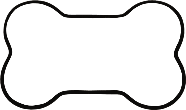 Line Art Clipart (880x500), Png Download