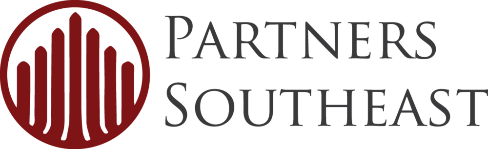 New Homes, Apartment Complex Coming To Old South Baton Clipart (1000x305), Png Download