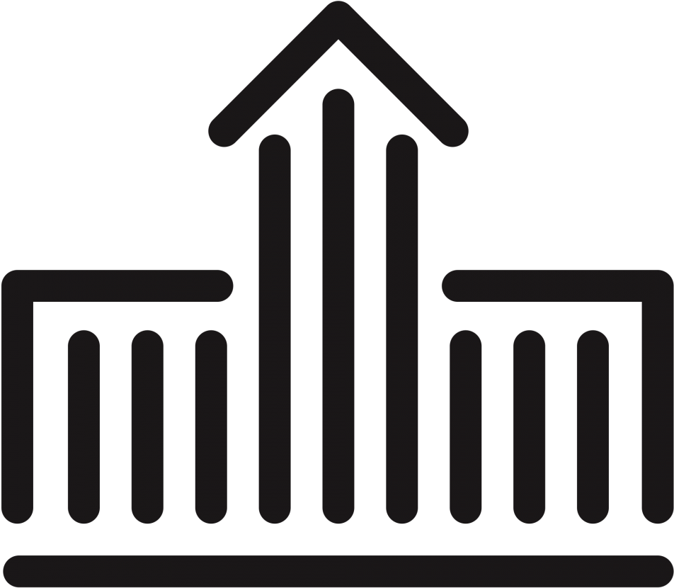 Project Management Apprenticeship Standard Not Everyone - Sign Clipart (960x960), Png Download